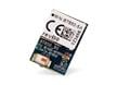 BT850 BLUETOOTH® 4.2 Dual-Mode USB HCI Modules